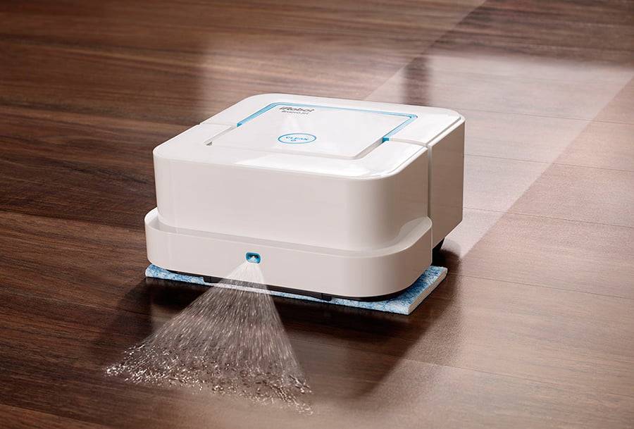 Лучший моющий пылесос для дома: как выбрать и во сколько обойдется?