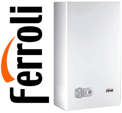Газовые котлы ferolli ("феролли"): обзор, технические характеристики, отзывы