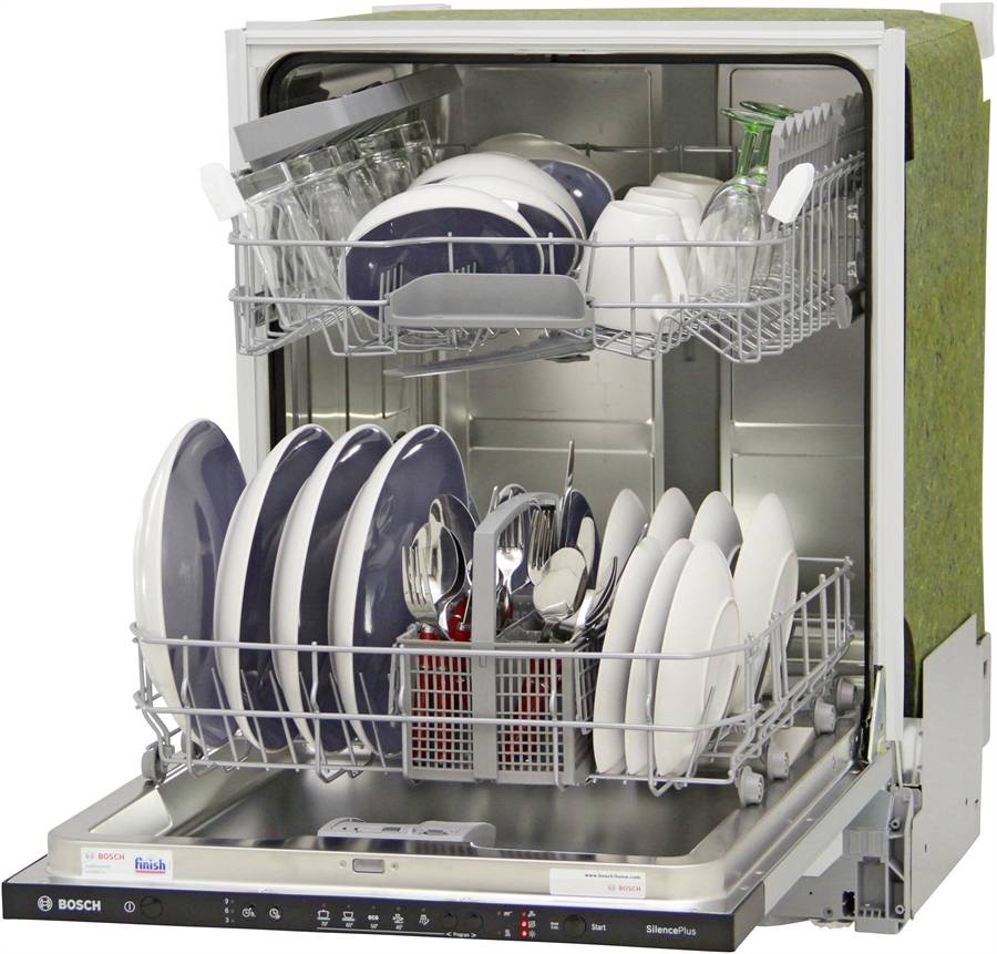 Запчасти для посудомоечных машин: виды, где искать и как выбрать хорошие