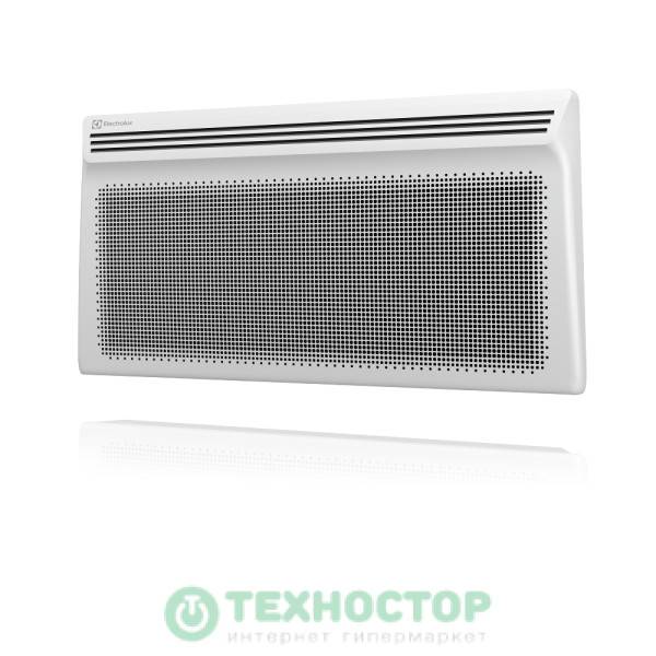 Выбираем обогреватель для дома: полное руководство — ferra.ru