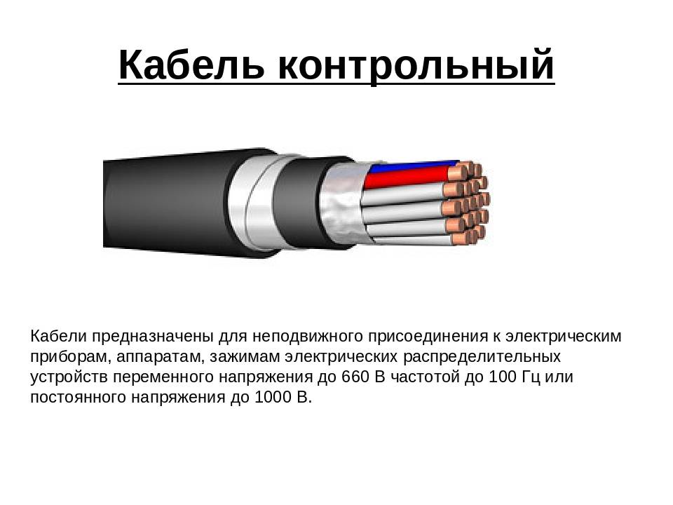 Материалы для монтажа электропроводки: расшифровка маркировки электрических кабелей и проводов
