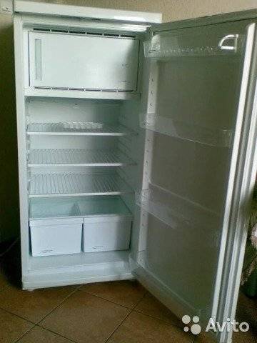 Топ-7 лучших холодильников pozis со стеклянной дверью