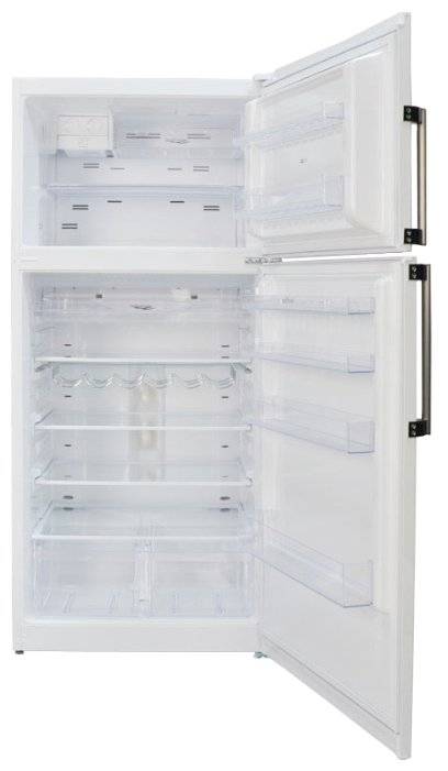 Холодильники Vestfrost: отзывы, обзор 5-ки популярных моделей + на что смотреть перед покупкой