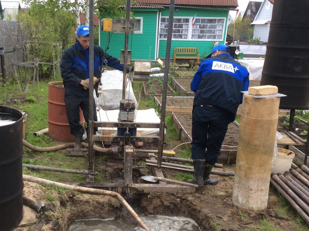 Бурение скважин на воду в краснодарском крае. Бурение скважин. Бурение скважин на воду. Ручное бурение скважин на воду. Бурение скважины на даче.