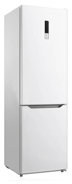 Холодильники whirlpool - рейтинг 2021 года