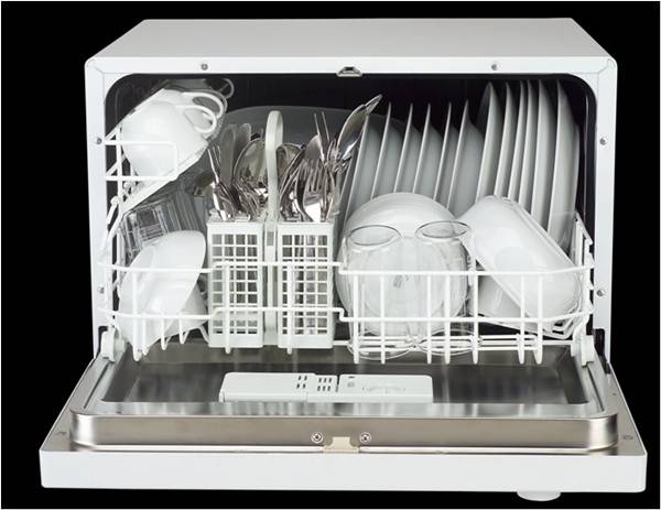 Выбор маленькой посудомоечной машины: рейтинг производителей и лучшие модели по цене и функциям, 5 важных параметров для успешной покупки
