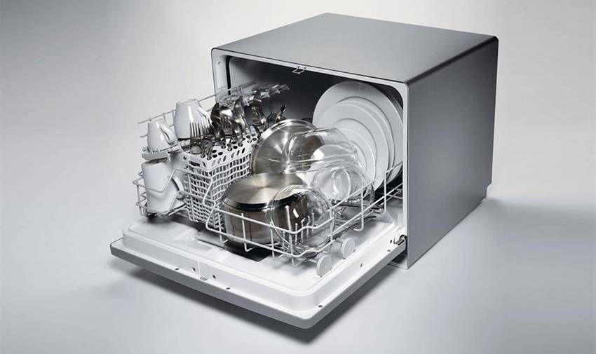 ✅ как выбрать посудомоечную машину для дачи без водопровода? - dnp-zem.ru