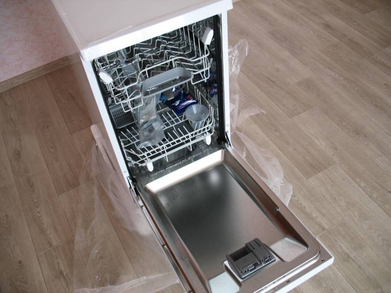 Руководство bosch sps40e42ru посудомоечная машина