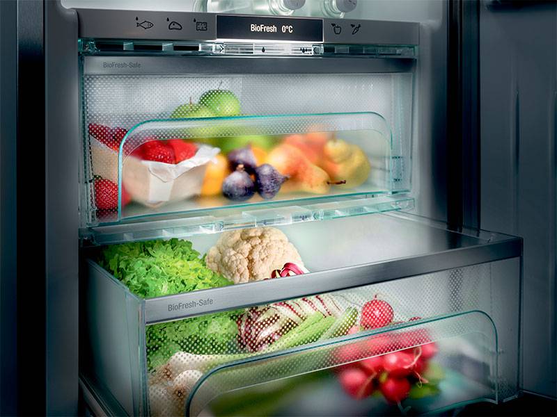 Топ-10 лучшие производители холодильников 2021 года
