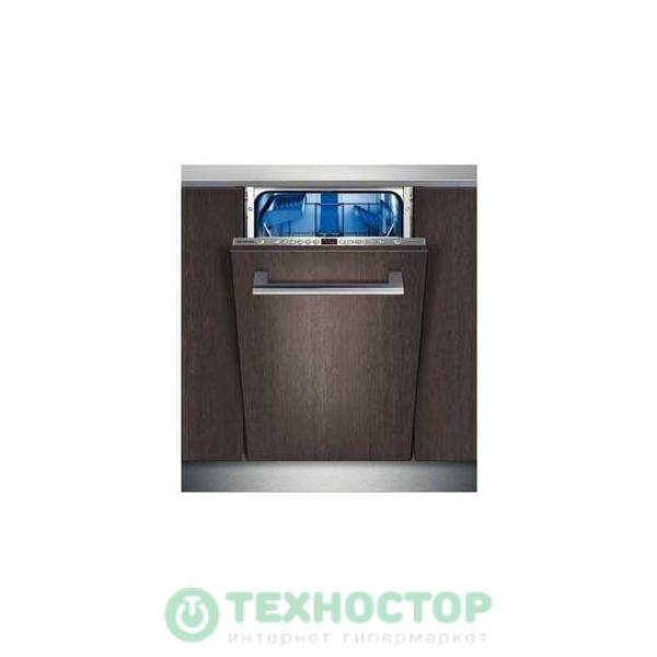 Посудомоечная машина siemens sr64e002ru - посудомоечные машины
