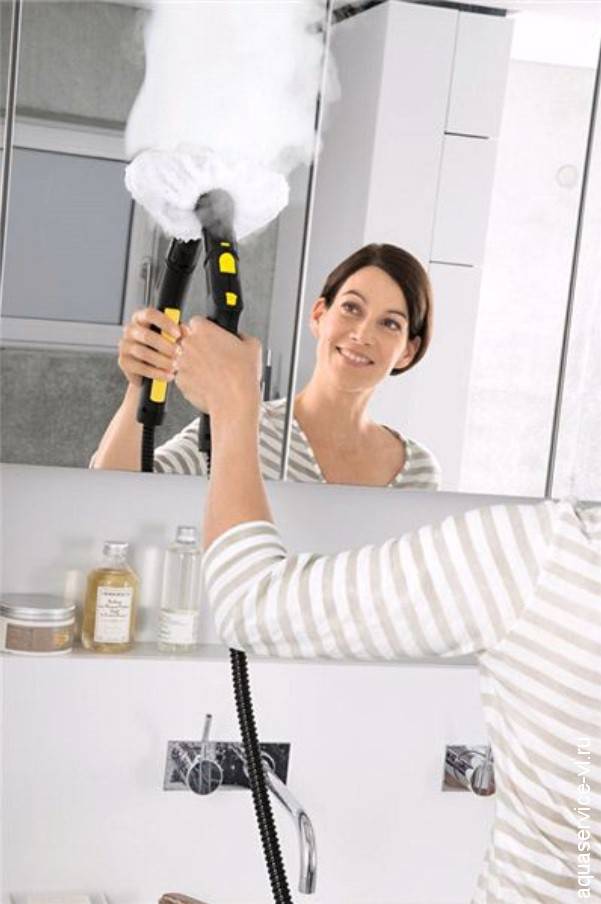 Стеклоочиститель для мытья окон: разновидности, принцип работы устройства, рейтинг лучших