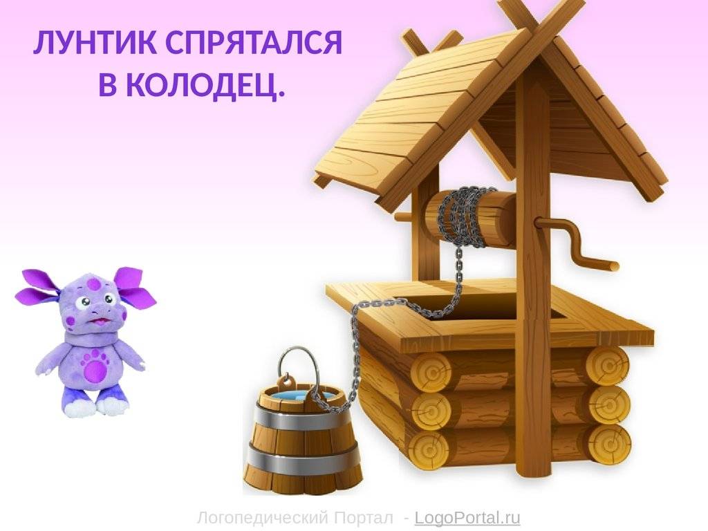 Чистка колодца своими руками: приспособления, инструкция, способы очистки