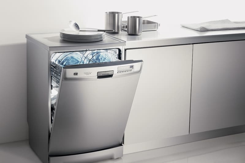 Посудомоечные машины beko: топ-7 лучших моделей и как выбрать