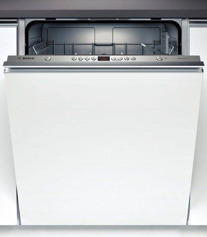Лучшие встраиваемые посудомоечные машины: отзывы, рейтинг 13 моделей
