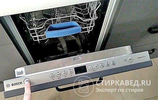 Посудомоечная машина siemens sr64e002ru: характеристики посудомойки | отделка в доме