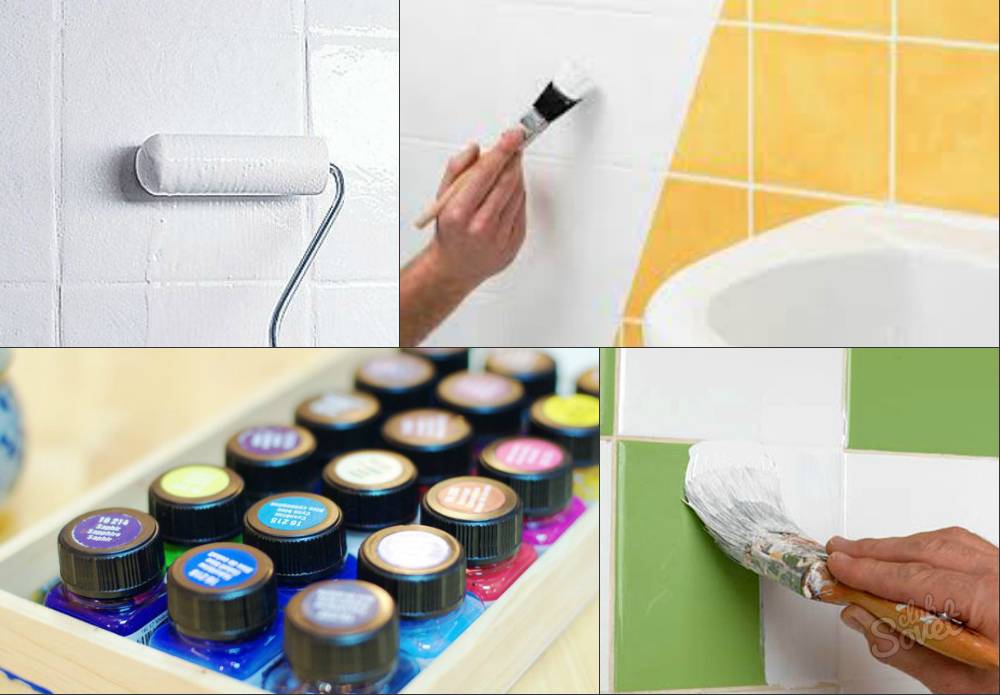 Чем покрасить газовую плиту в домашних условиях: как восстановить эмаль на плите