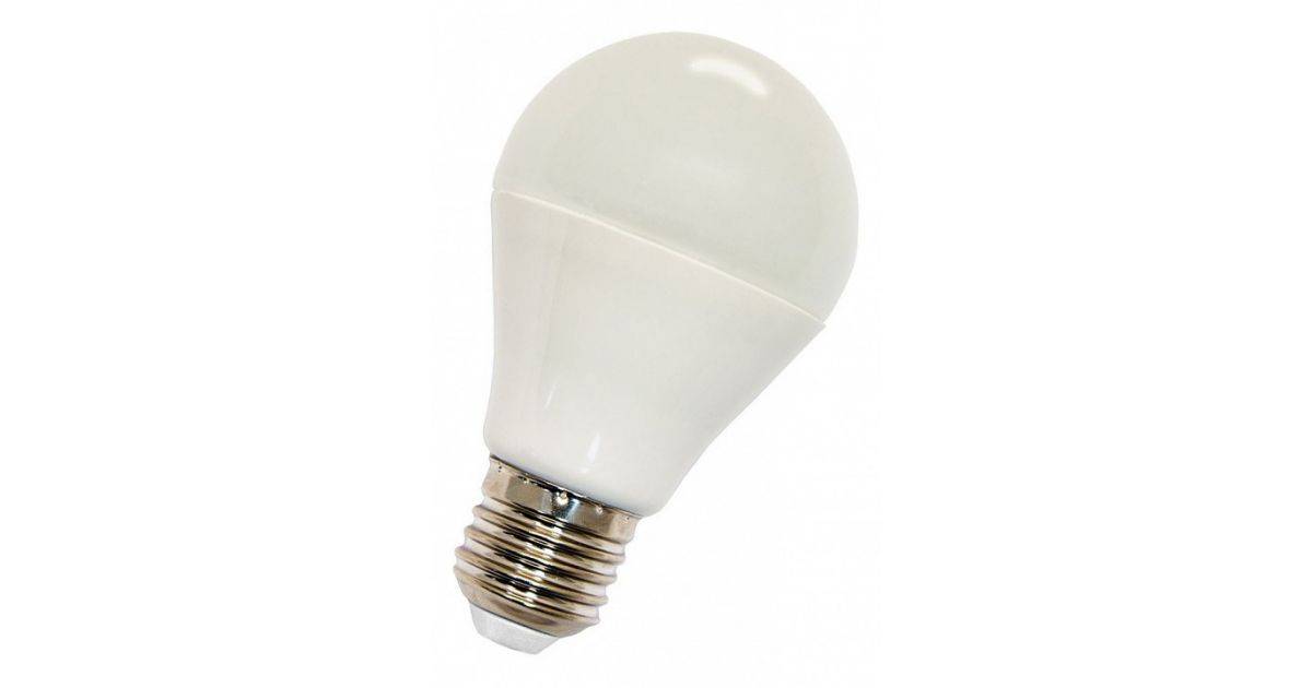 Светодиодные лампы «feron» — отзывы, плюсы и минусы производителя + лучшие модели