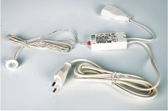 Виды электрических розеток и типы выключателей: варианты - точка j