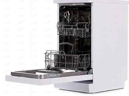 Топ-10 лучшая посудомоечная машина hansa: рейтинг, как выбрать, характеристики, отзывы, плюсы и минусы