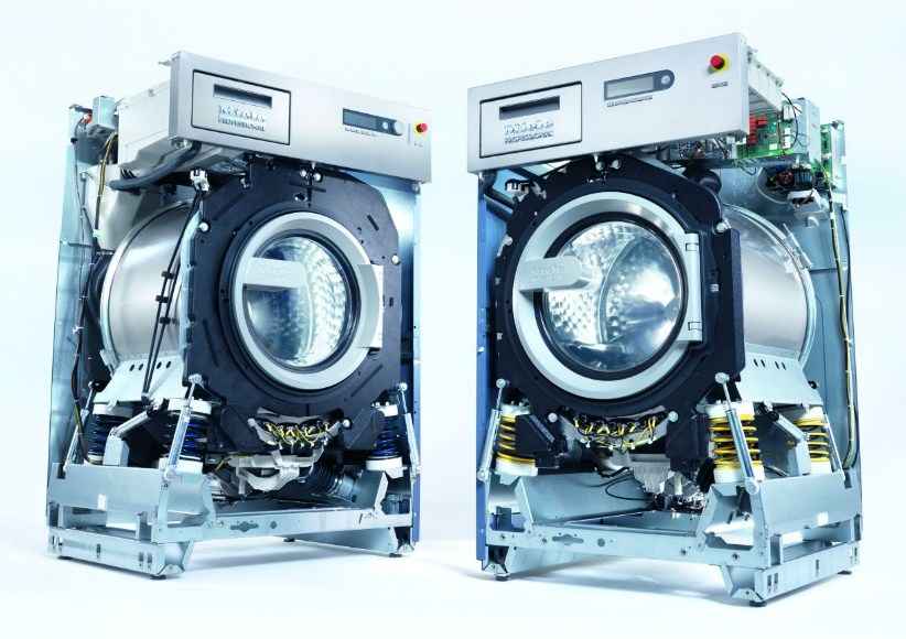 Разборка стиральной машины своими руками: как разобрать самсунг, аристон, индезит, электролюкс, занусси, бош и канди?