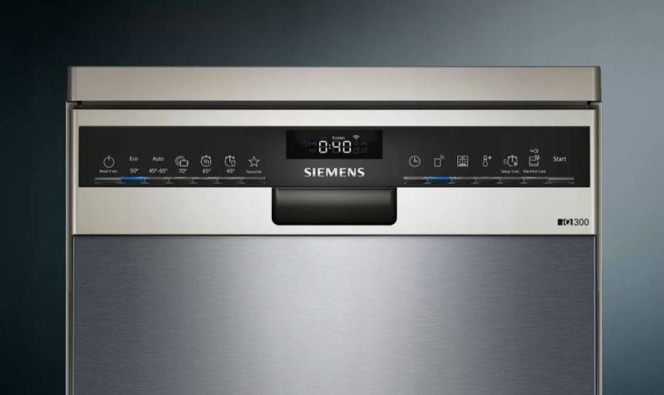 Посудомоечные машины siemens: рейтинг моделей, отзывы, сравнение техники сименс с конкурентами