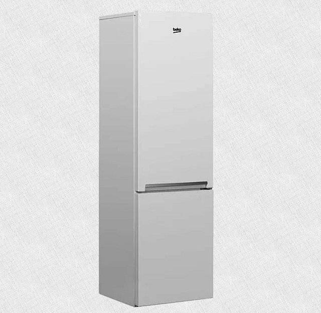 Холодильник «дон»: отзывы, обзор плюсов и минусов, сравнение с другими производителями - точка j