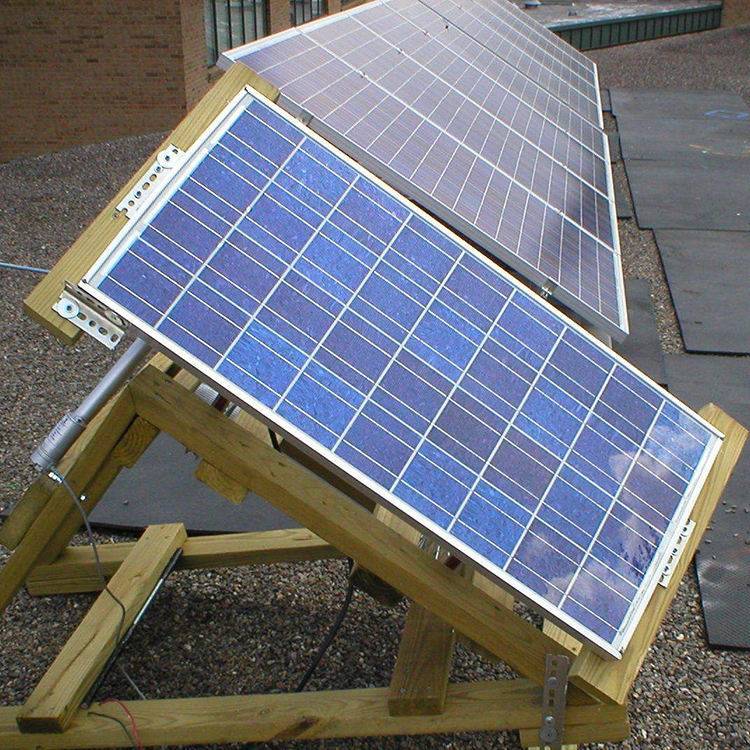 Как сделать солнечную батарею: 105 фото самостоятельного изготовления солнечных панелей