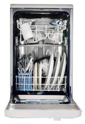 Посудомоечные машины индезит (indesit) — топ лучших моделей