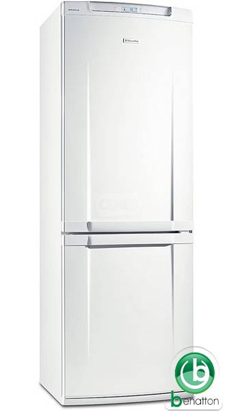 Какие холодильники не стоит покупать: топ-5 фирм и марок