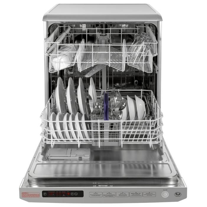Топ-9 посудомоечных машин beko: рейтинг 2021 года, плюсы и минусы, технические характеристики и отзывы