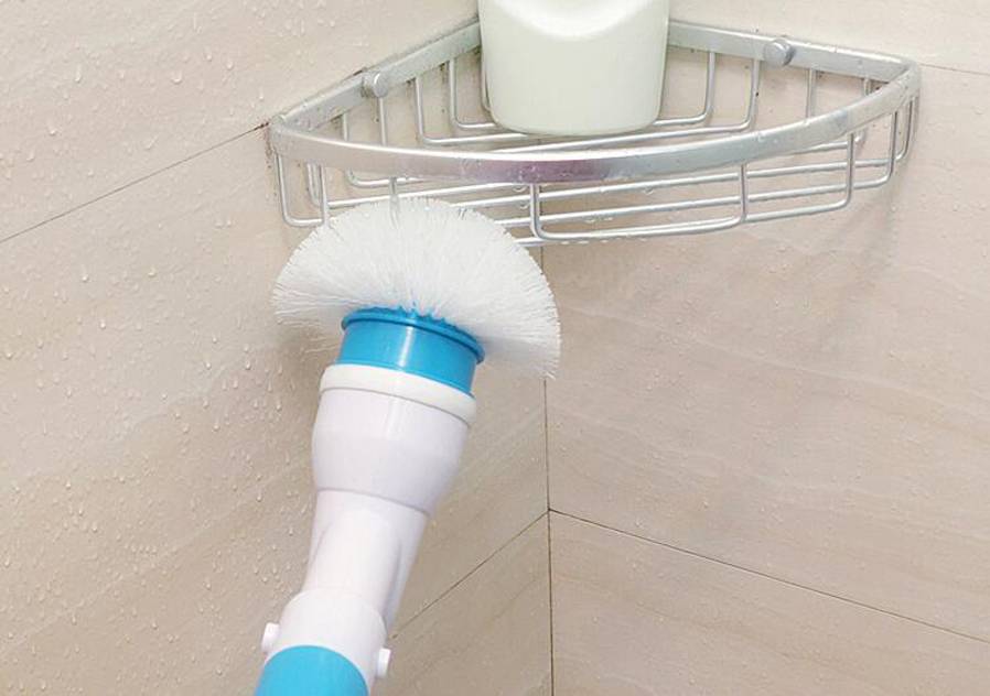Легкие способы очистить канализацию от волос