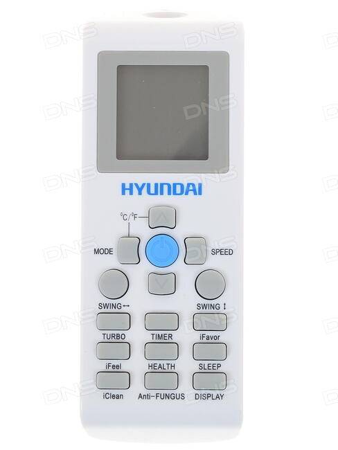 Топ-15 фактов про сплит-систему hyundai h-ar21-09h — цены, характеристики, отзывы!