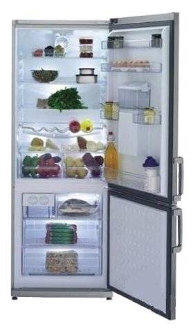 Холодильники beko: отзывы, преимущества и недостатки марки + рейтинг топ-7 моделей - электромонтаж