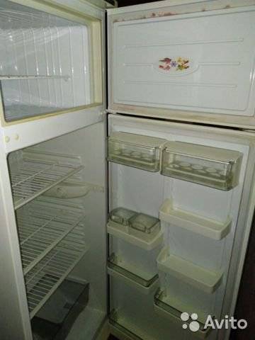 Обслуживание холодильника минск г. санкт-петербург с выездом - найти честных специалистов на profi.ru