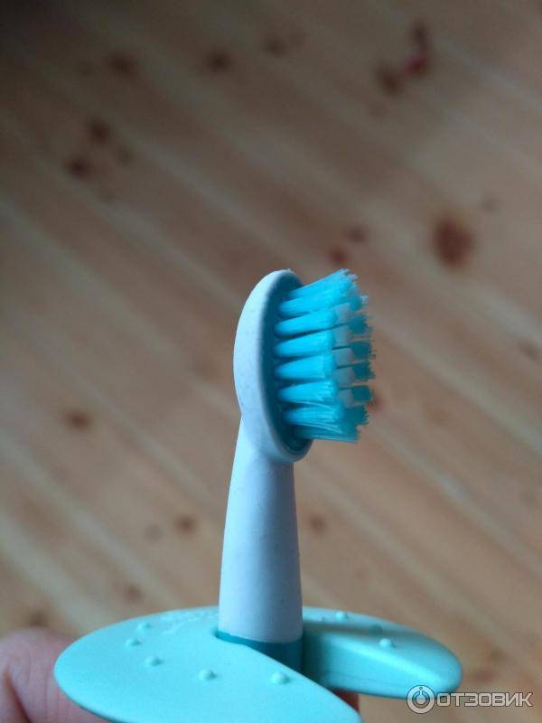 Нужно ли кипятить зубную щетку - мнение дантиста