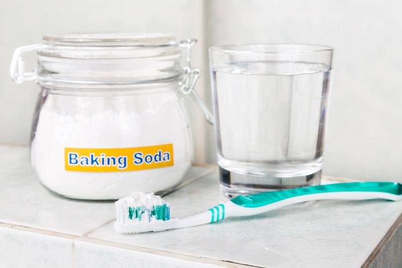 Как сделать моющее средство своими руками – простые рецепты средств для мытья посуды, стирки белья, уборки кухни