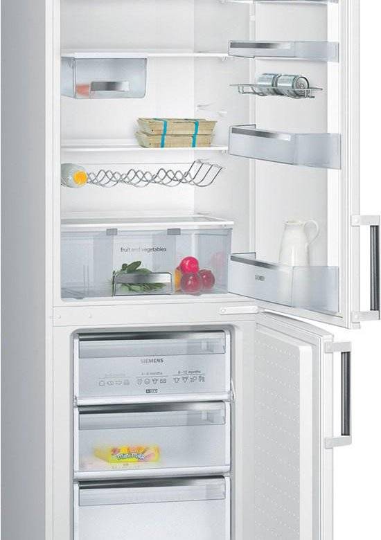 Стоит ли покупать холодильник фирмы haier?