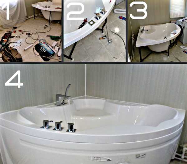 Что делать если сломался насос для джакузи: правила ухода за ванной джакузи