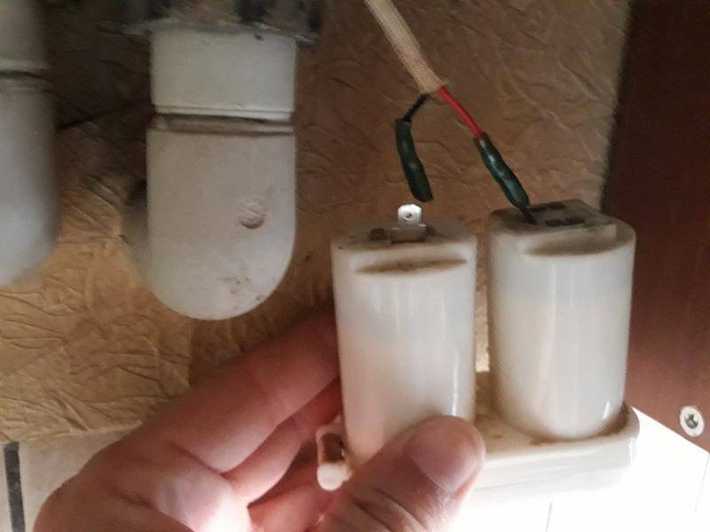 Какие батарейки нужны для газовой колонки: инструкция по замене батареек в блоке питания | отделка в доме