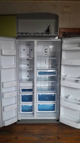 Самые ломающиеся холодильники: топ-12 марок