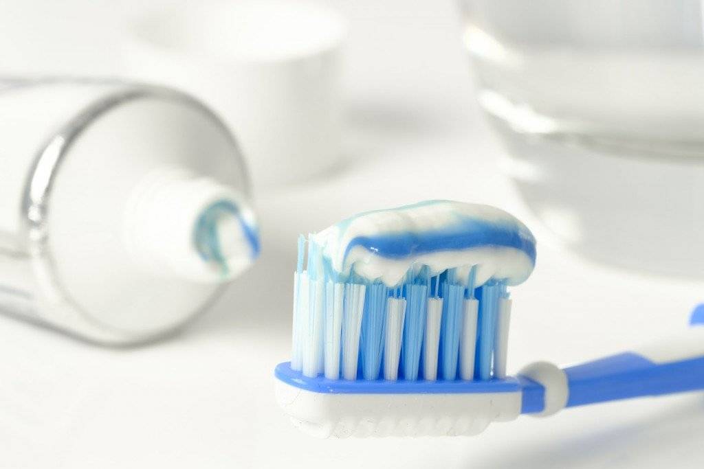 15 лучших зубных паст. лучшие зубные пасты в 2020 году