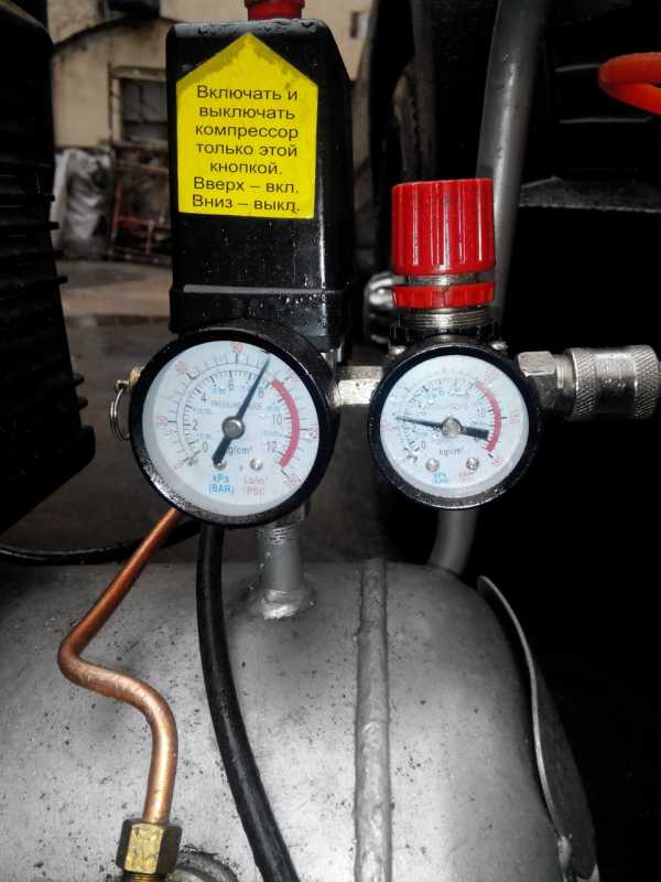 Рабочее давление в системе отопления: зачем необходимо и как рассчитать