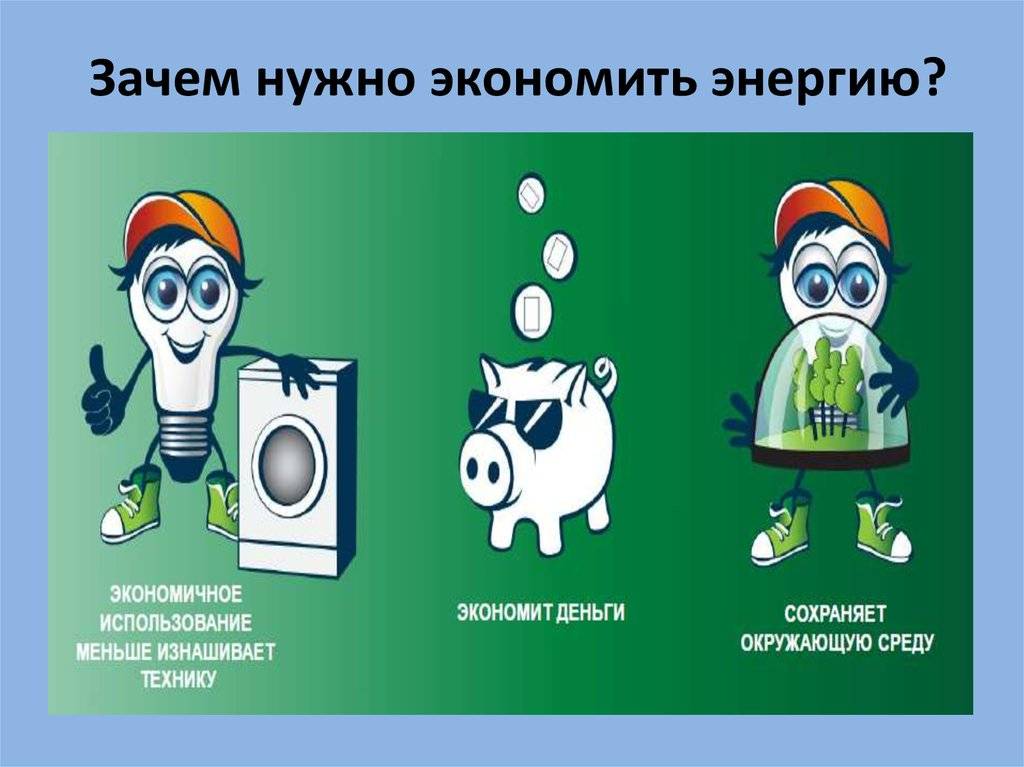 Забота об экологии | осознанный подход к жизни