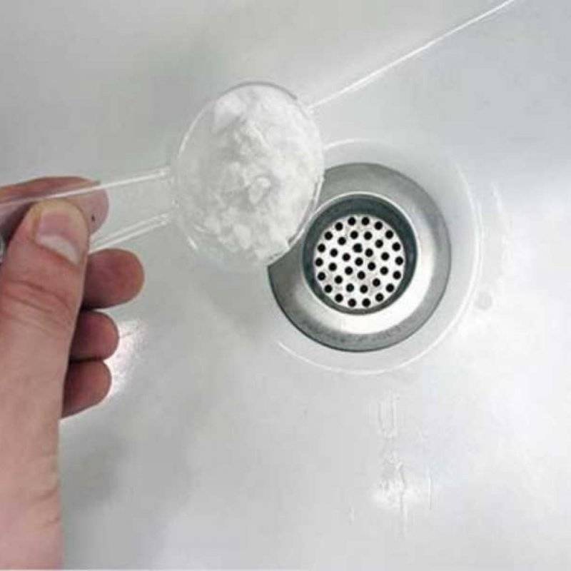 Запах из стиральной машинки автомат: как избавиться