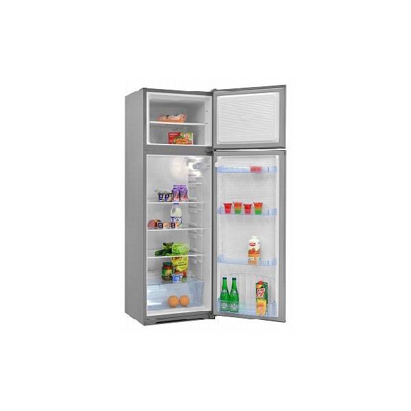 Топ-10 лучших производителей холодильников 2021 года