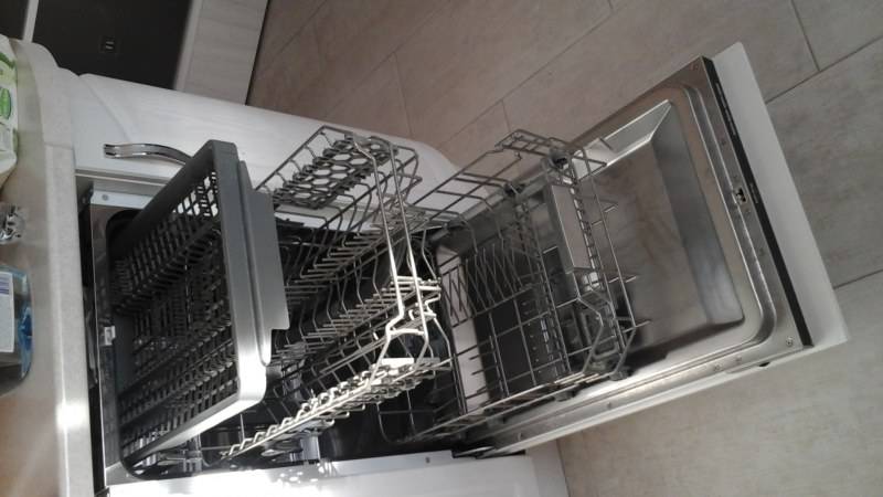 Отзывы korting kdi 45165 | посудомоечные машины korting | подробные характеристики, видео обзоры, отзывы покупателей
