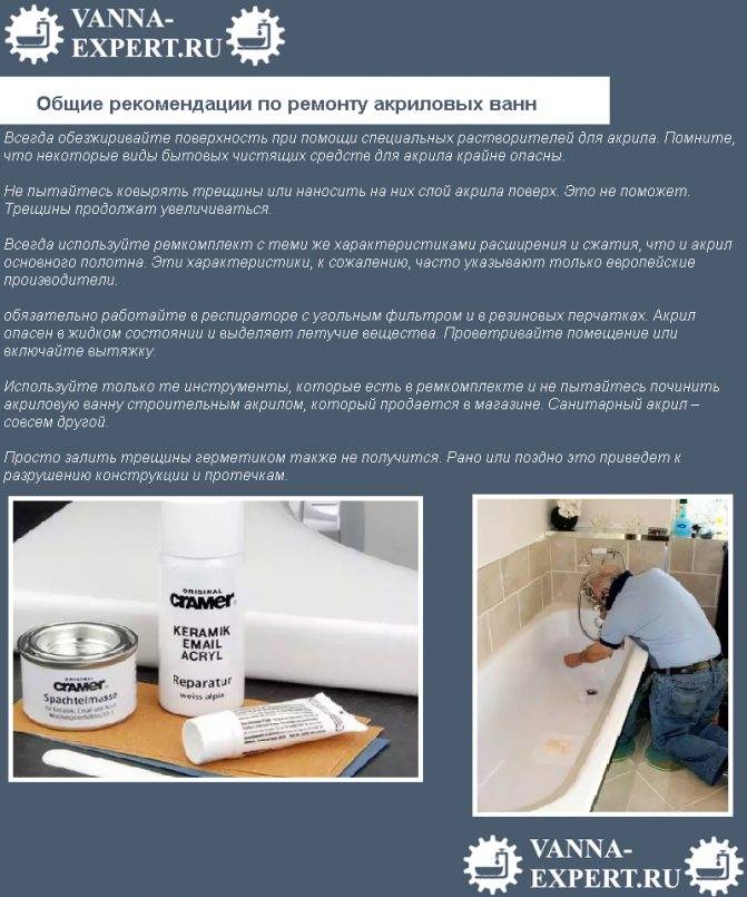 Как выбрать акриловую ванну: советы экспертов, анализ производителей и отзывы покупателей + видео