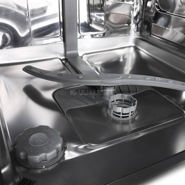 Лучшие посудомоечные машины korting: обзор моделей «кертинг» + отзывы о бренде