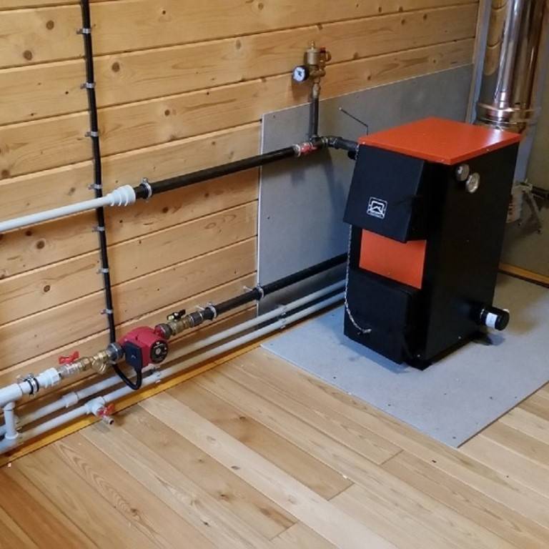 Отопление дома электричеством: самый экономный способ, как обогреть частные жилища дёшево с помощью электрического обогрева