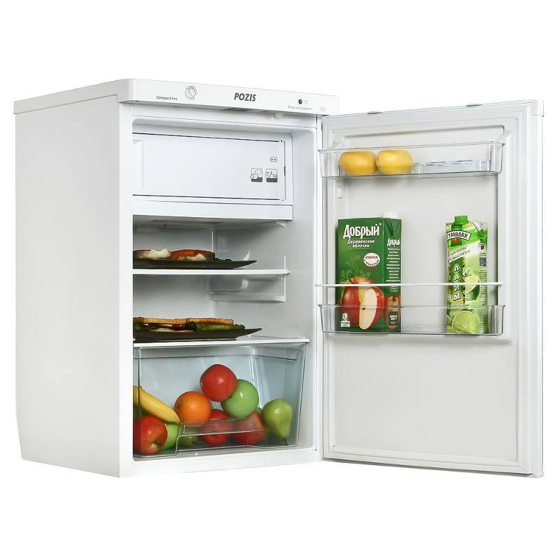 Холодильник pozis 411. Холодильник Pozis RS-411 S. Холодильник Позис РС 411. Pozis RS - 411. Холодильник Pozis RS-411 однокамерный белый.